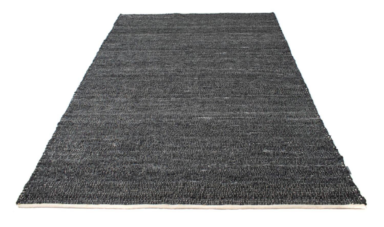 Kelim Rug - Trendy - Toska - rectangle