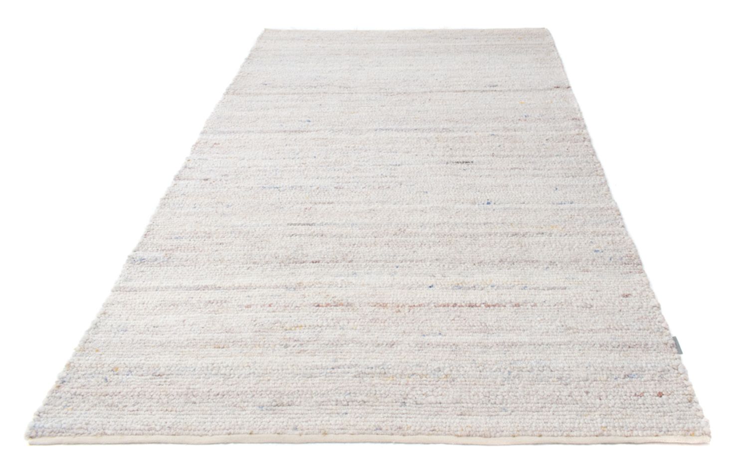 Kelim Rug - Trendy - Toska - rectangle