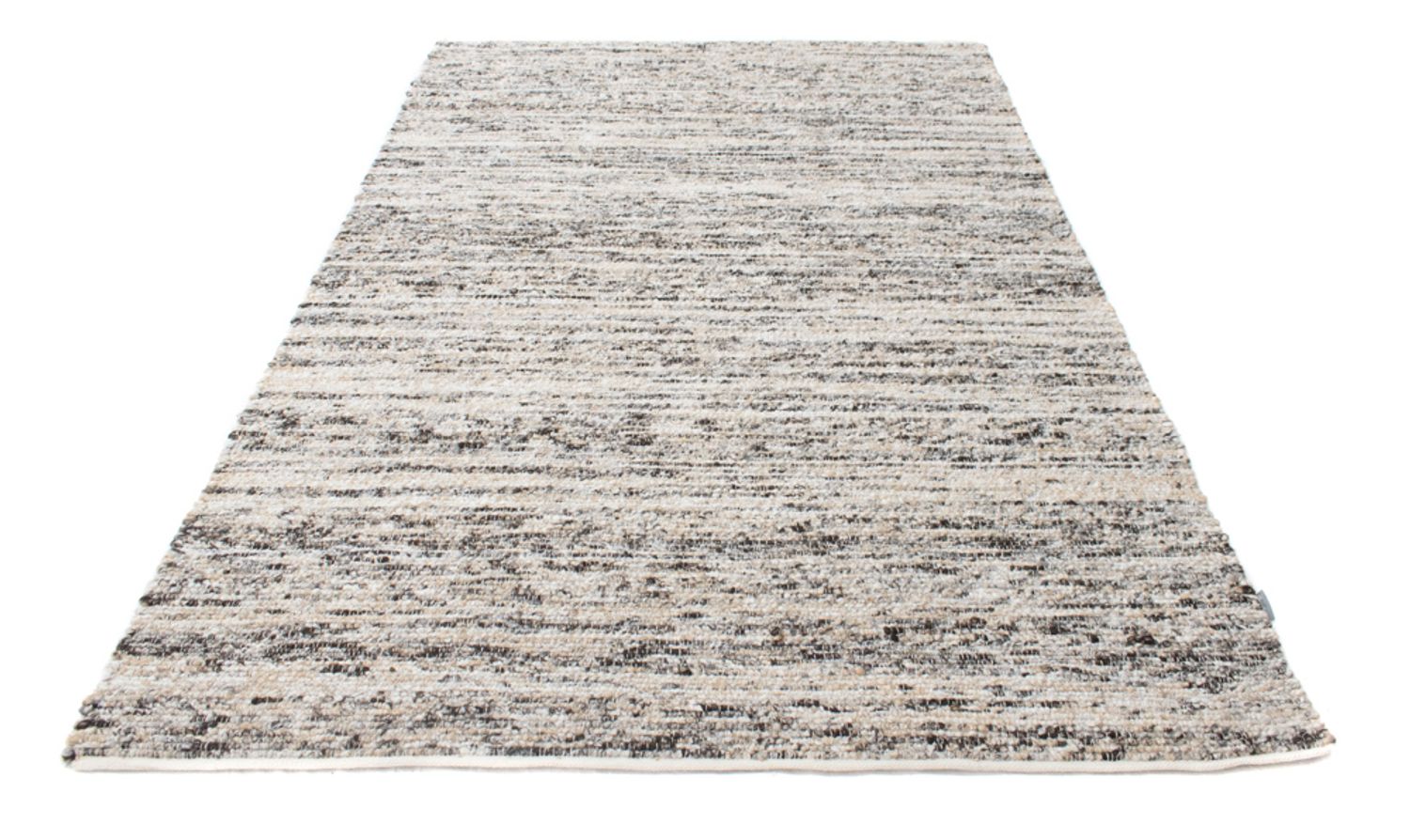 Kelim Rug - Trendy - Toska - rectangle