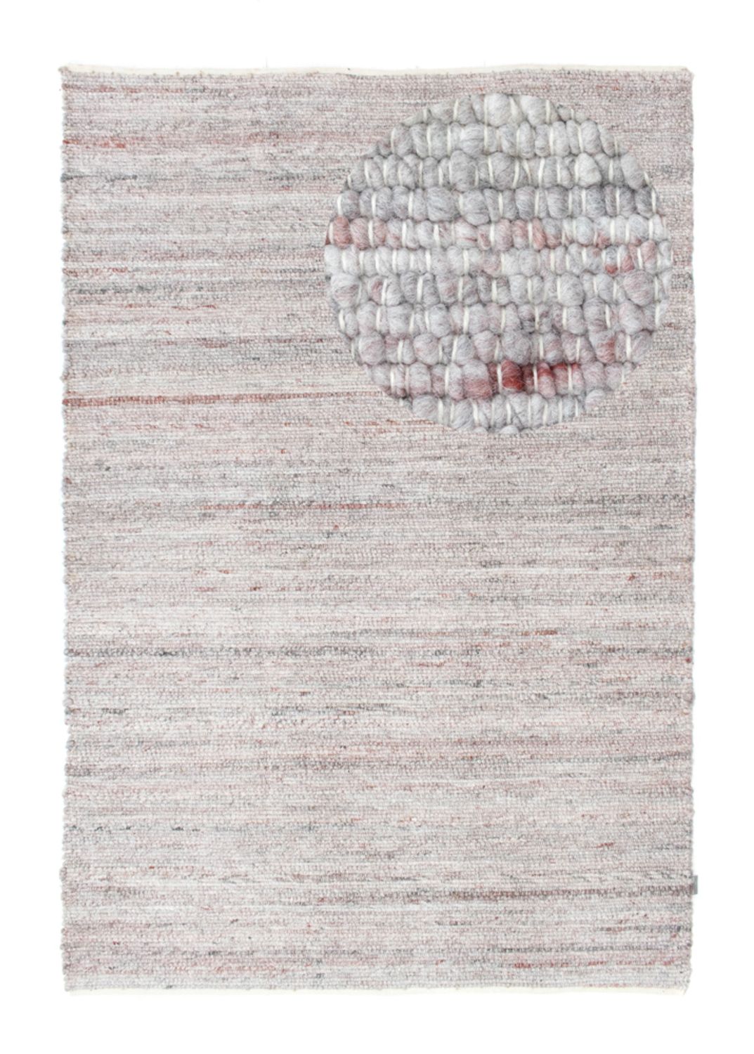 Kelim Rug - Trendy - Toska - rectangle