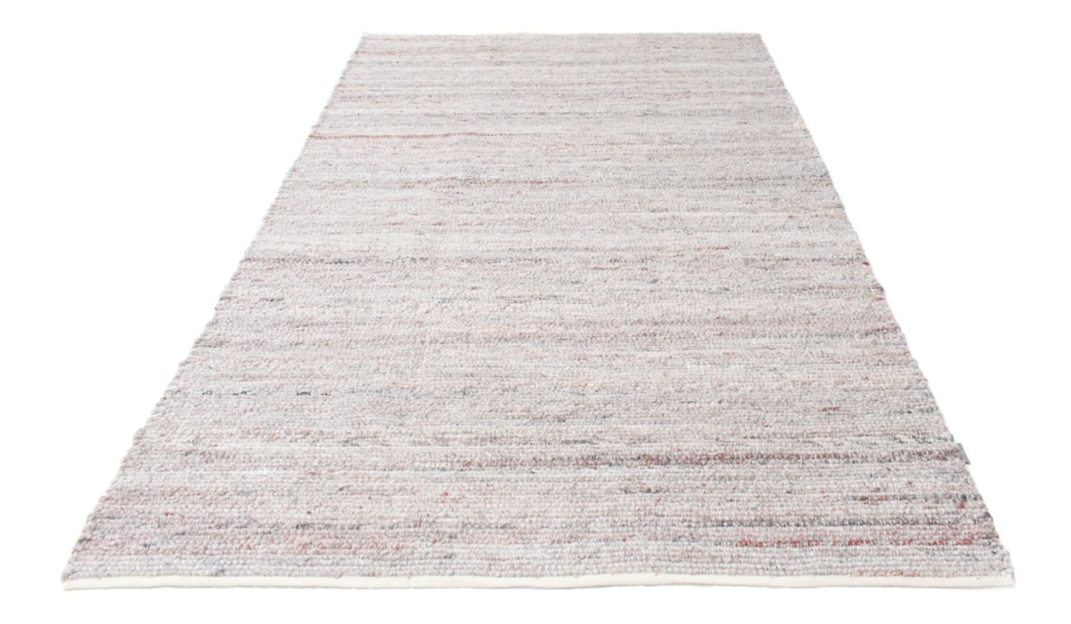 Tapis Kelim - Tendance - Toska - rectangle