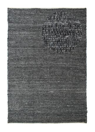 Kelim Rug - Trendy - Toska - rectangle