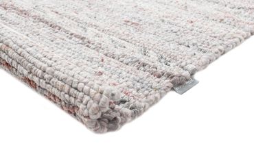 Kelim Rug - Trendy - Toska - rectangle