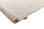 Kelim Rug - Trendy - Toska - rectangle