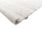 Kelim Rug - Trendy - Toska - rectangle