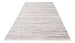 Kelim Rug - Trendy - Toska - rectangle