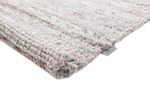 Tapis Kelim - Tendance - Toska - rectangle