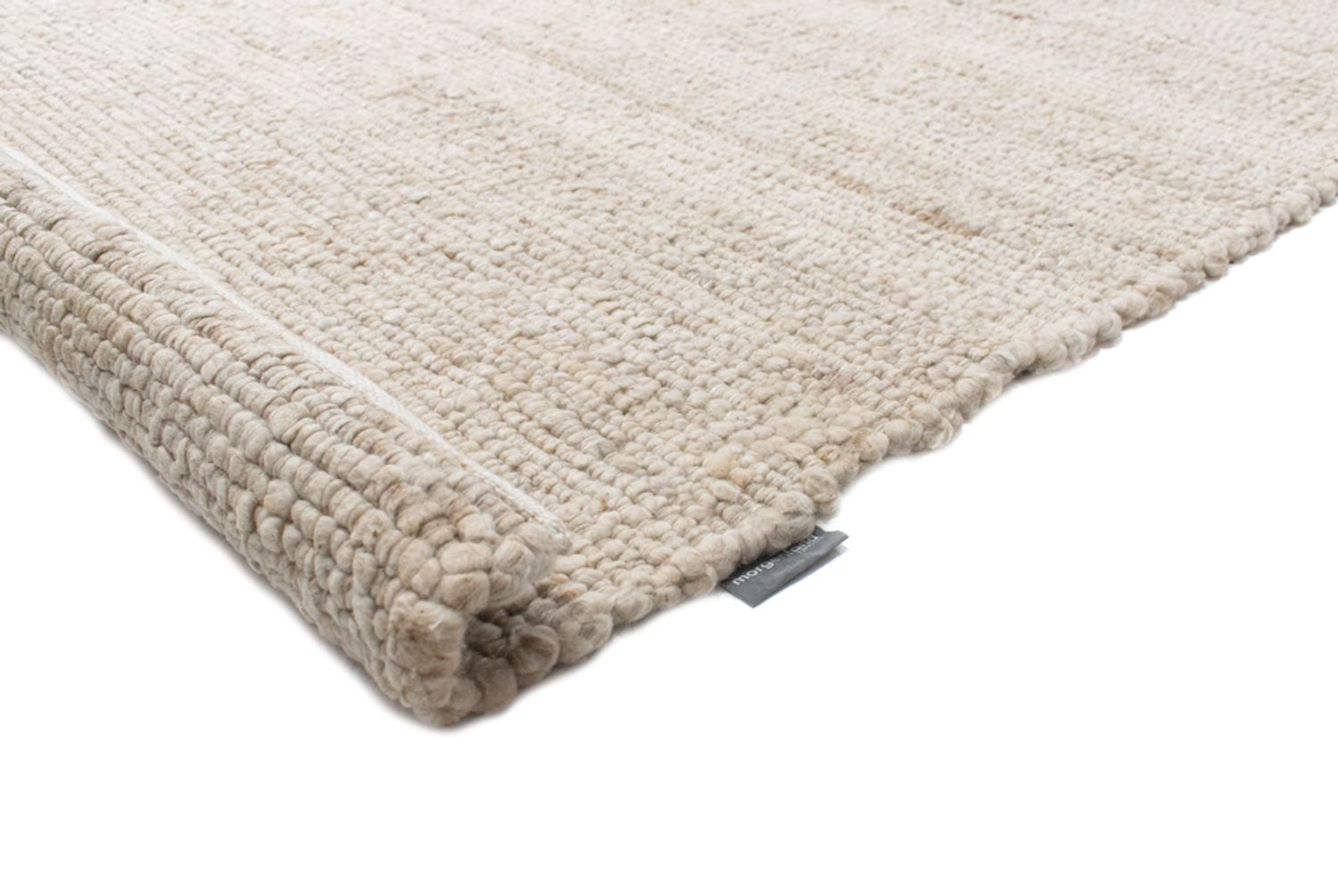 Kelim Rug - Trendy - Toska - runner