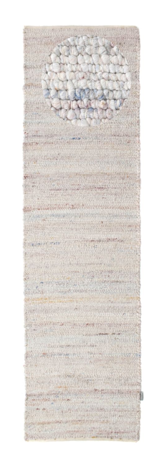 Kelim Rug - Trendy - Toska - runner