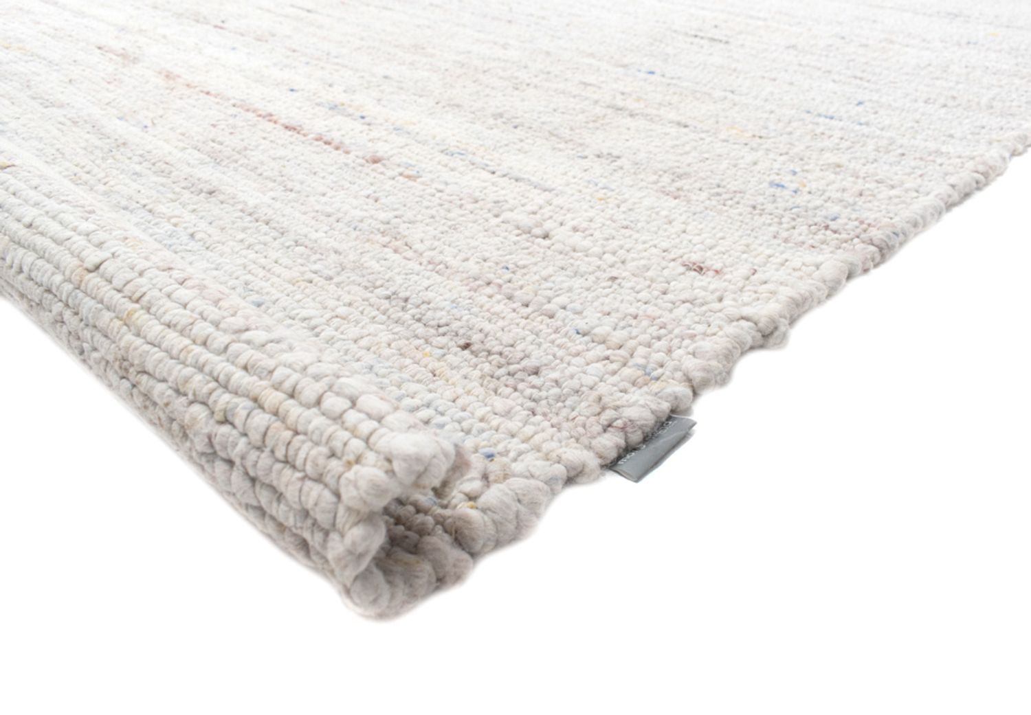 Kelim Rug - Trendy - Toska - runner