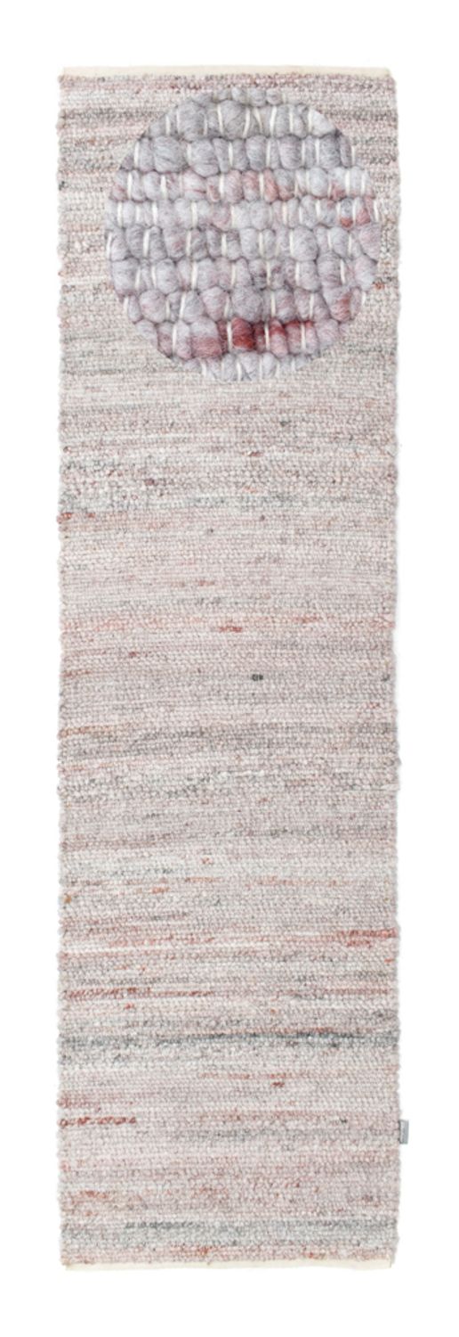 Kelim Rug - Trendy - Toska - runner