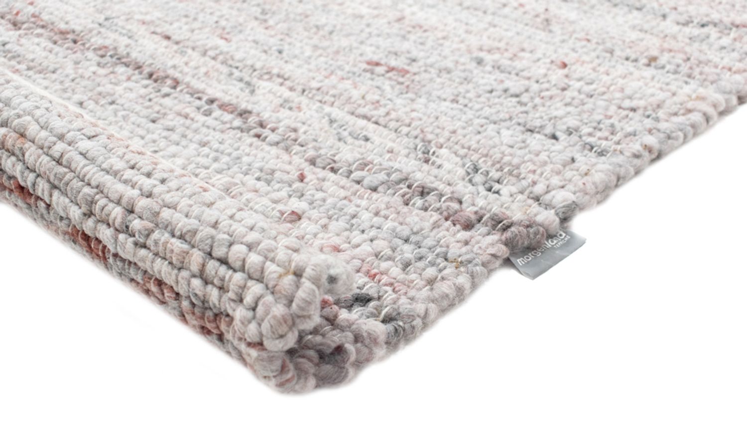 Kelim Rug - Trendy - Toska - runner