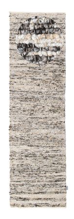 Kelim Rug - Trendy - Toska - runner