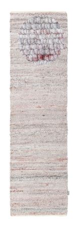 Kelim Rug - Trendy - Toska - runner