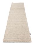 Kelim Rug - Trendy - Toska - runner