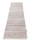 Kelim Rug - Trendy - Toska - runner