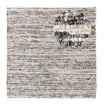 Kelim Rug - Trendy - Toska - square