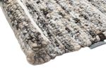 Kelim Rug - Trendy - Toska - square