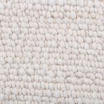 Kelim Rug - Trendy - Toska - square