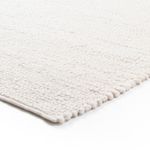 Tapis Kelim - Tendance - Toska - carré