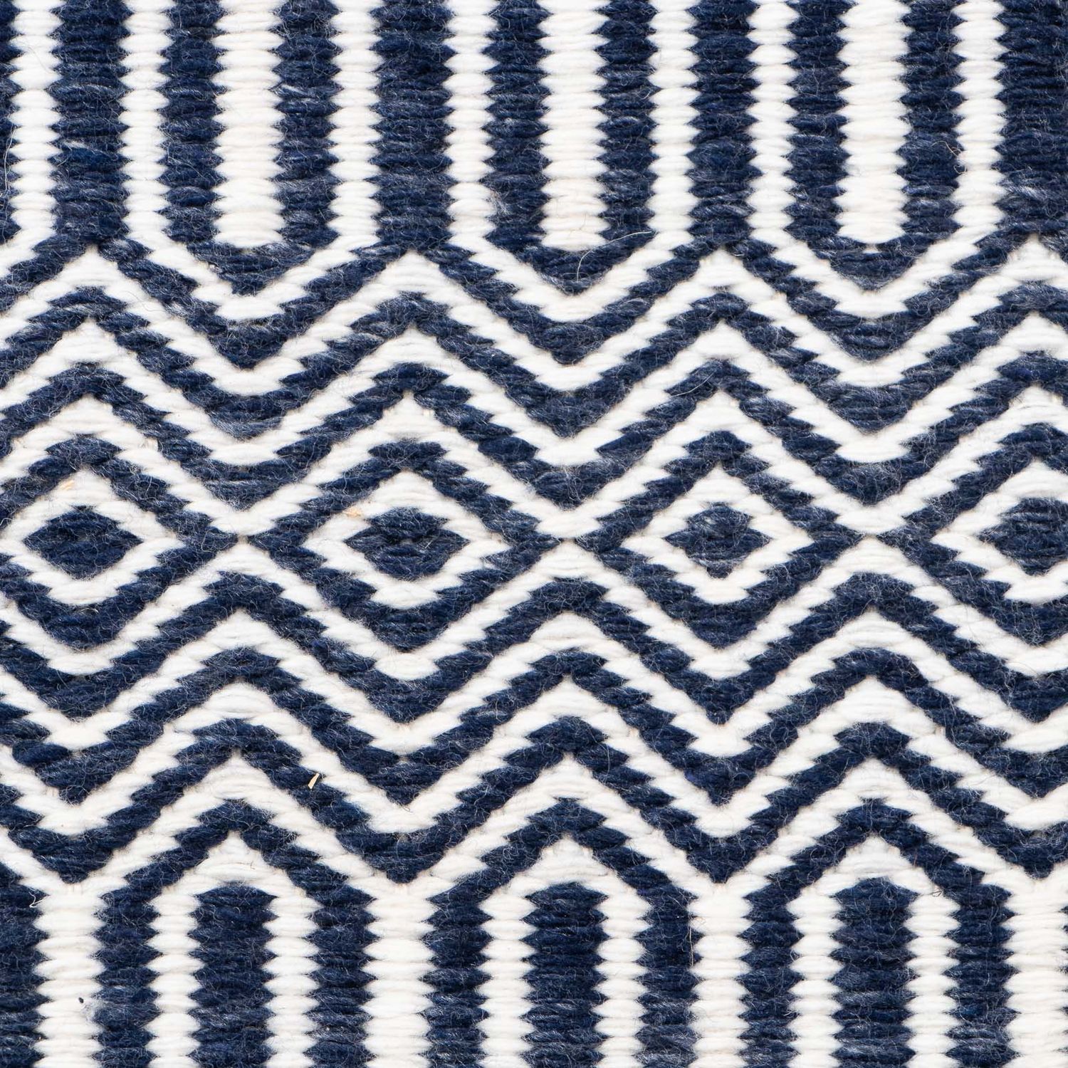 Indoor/Outdoor Rug - Heaven - rectangle