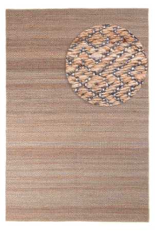 Sisal Rug - Cosmo - rectangle