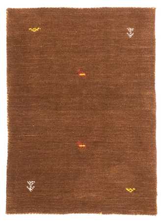 Tapete Gabbeh - Softy - Agra - rectangular