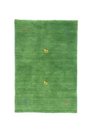 Gabbeh Rug - Softy - Agra - rectangle