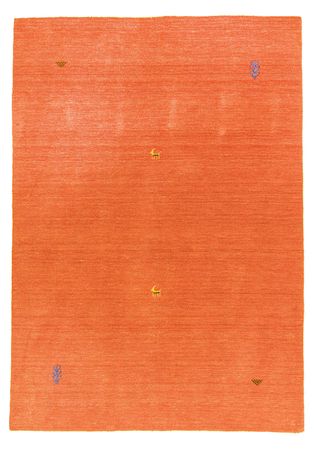 Tapis Gabbeh - Softy - Agra - rectangle