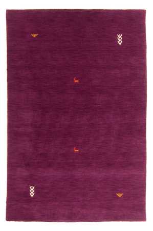 Tapete Gabbeh - Softy - Agra - rectangular