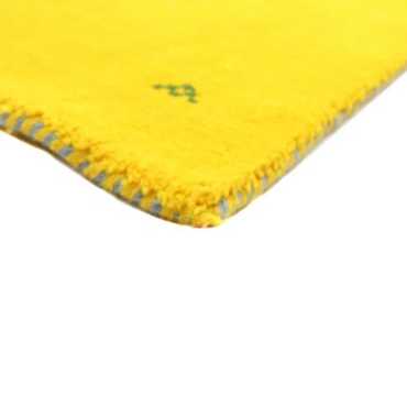 Gabbeh Rug - Softy - Agra - rectangle