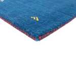 Gabbeh Rug - Softy - Agra - rectangle