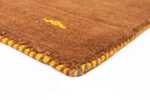 Tapis Gabbeh - Softy - Agra - rectangle