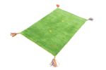 Tapis Gabbeh - Softy - Agra - rectangle