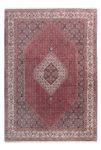 Perser Rug - Bidjar - 290 x 200 cm - red