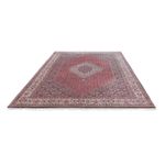 Perser Rug - Bidjar - 290 x 200 cm - red