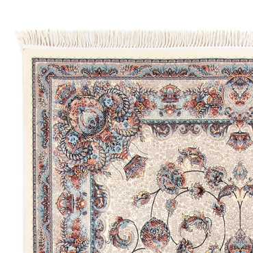 Oriental Rug - Roojan - rectangle