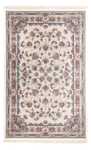 Tapis oriental - Roojan - rectangle