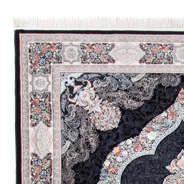 Oriental Rug - Kaarina - rectangle