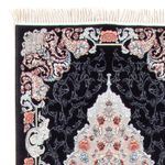 Tapis oriental - Naahal - tapis de couloir