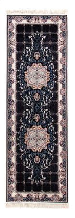 Oriental Carpet - Heewa - runner