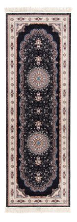 Tapis oriental - Vianna - tapis de couloir