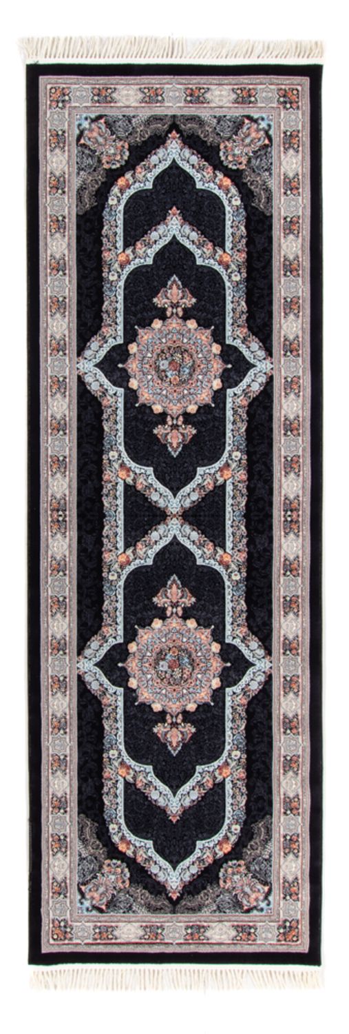 Oriental Carpet - Deeniz - runner