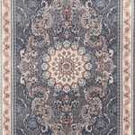 Oriental Carpet - Roojeen - runner