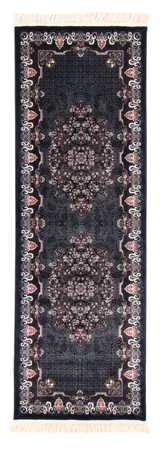 Tapis oriental - Flour - tapis de couloir