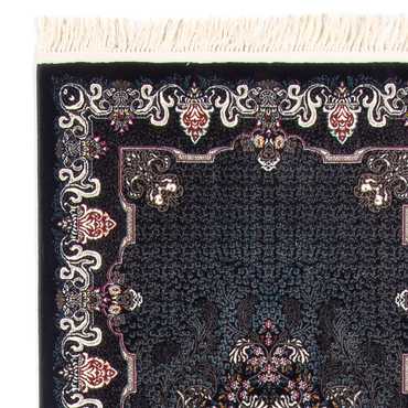 Oriental Rug - Flour - runner