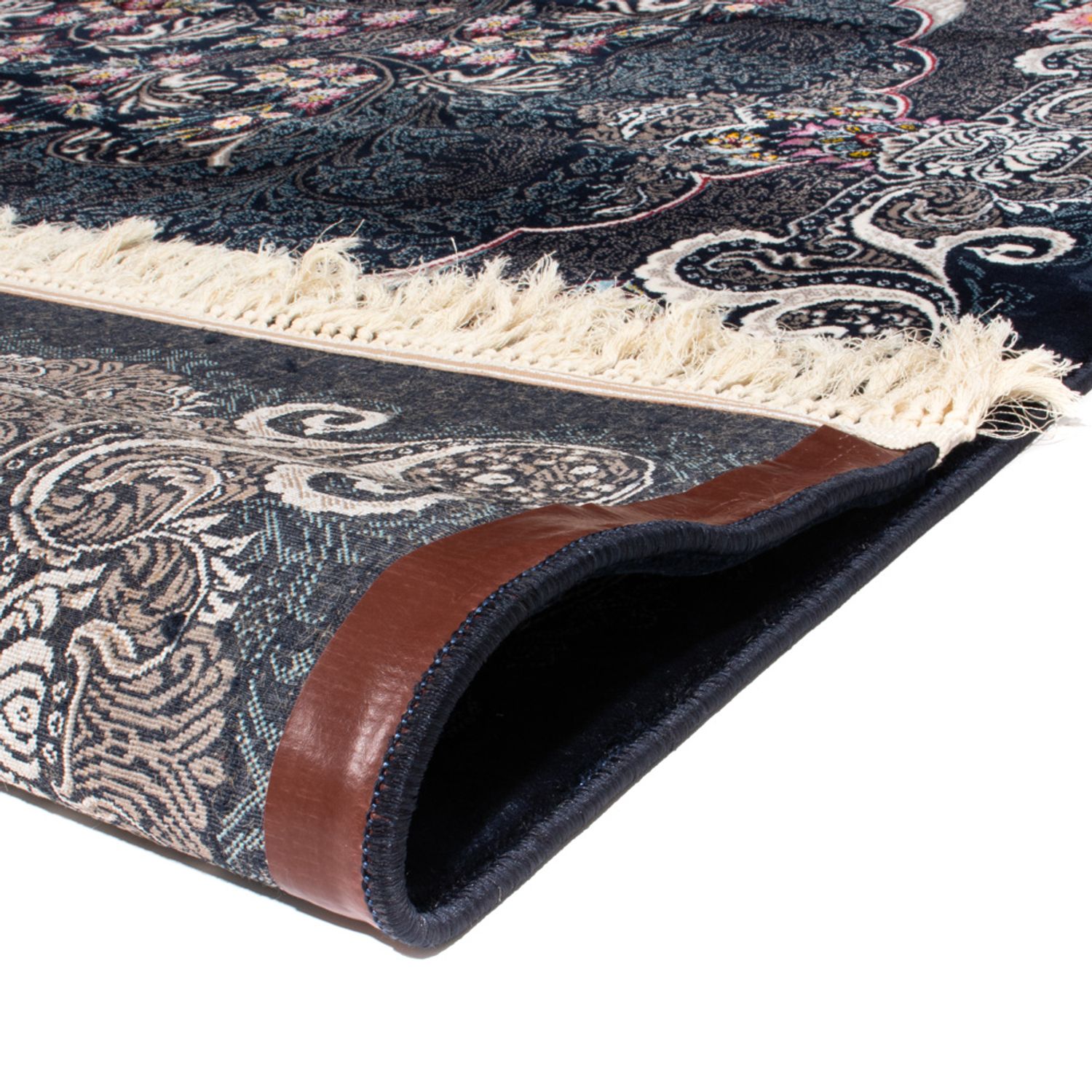 Tapis oriental - Mouna - rectangle