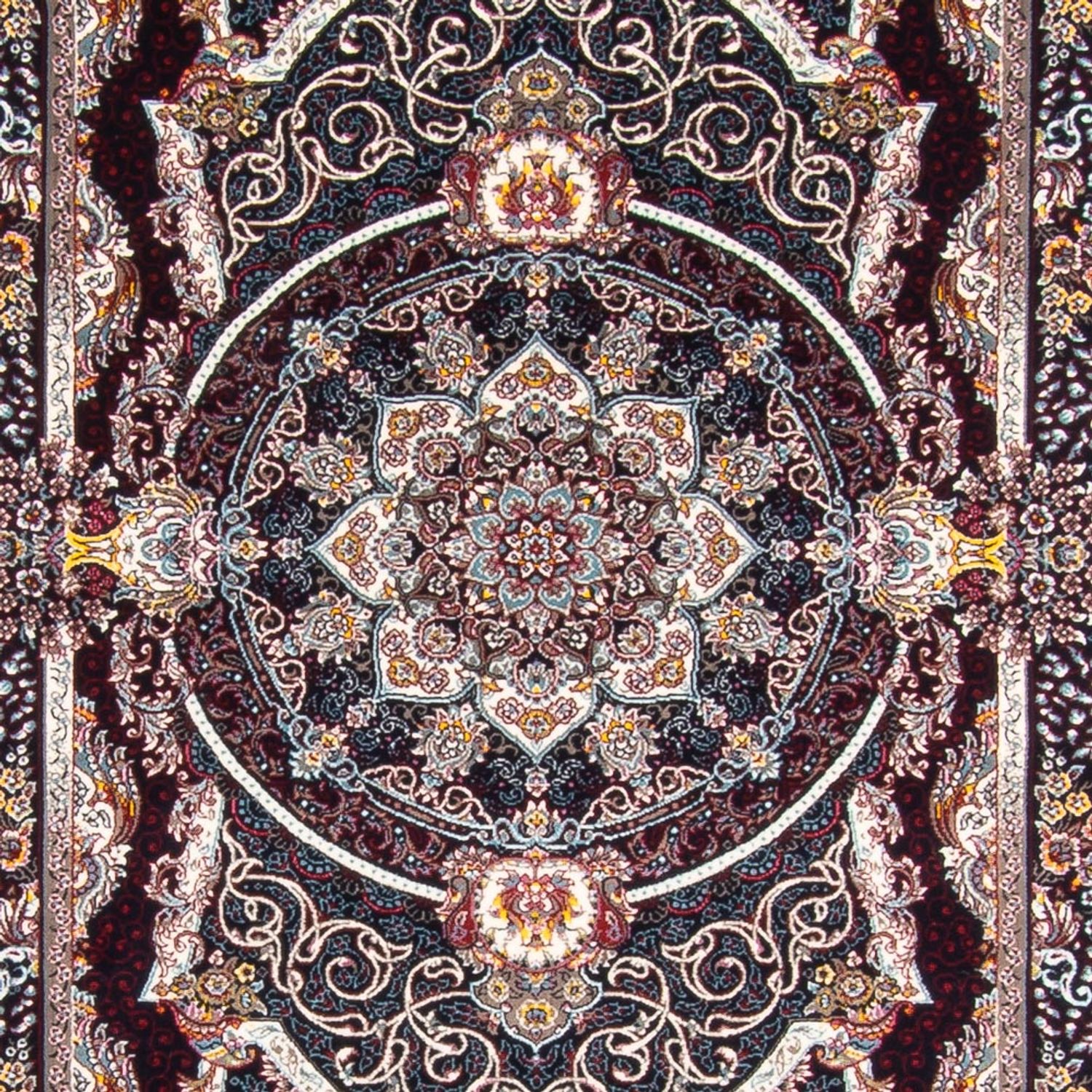 Oriental Carpet - Mouna - runner