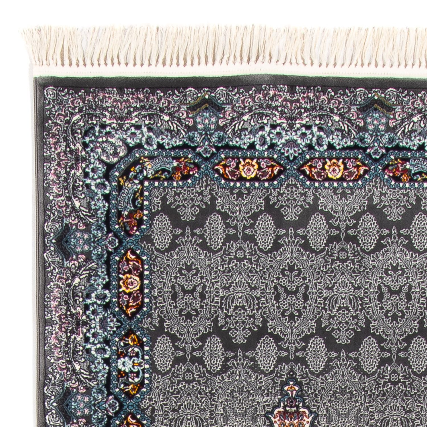 Oriental Carpet - Holyday - runner