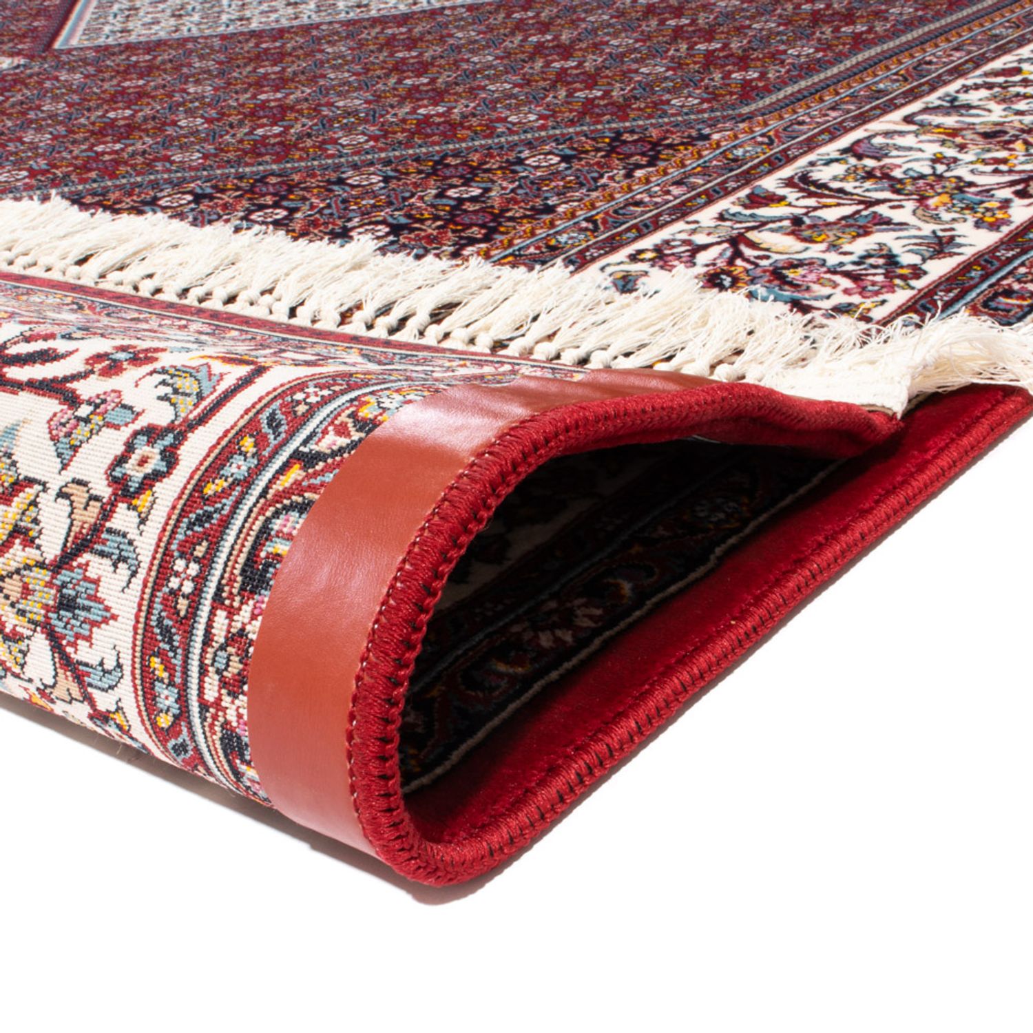 Tapis oriental - Bidjar-Zyon - rectangle